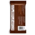 thumbnail image 2 of Pack of 12, Rxbar Peanut Butter Chocolate Protein Bar, 1.83 oz, 2 of 6