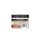 Aunt Jackies Curls & Coils Butter Crème Intensive Moisture Sealant, 7.5oz