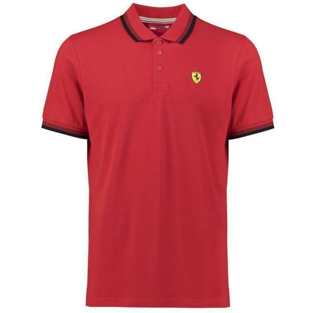 polo red at walmart