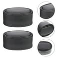 thumbnail image 3 of 4Pcs Watch Winder Pillows Leather Watch Winder Pillows Watch Winder Accessories, 3 of 9