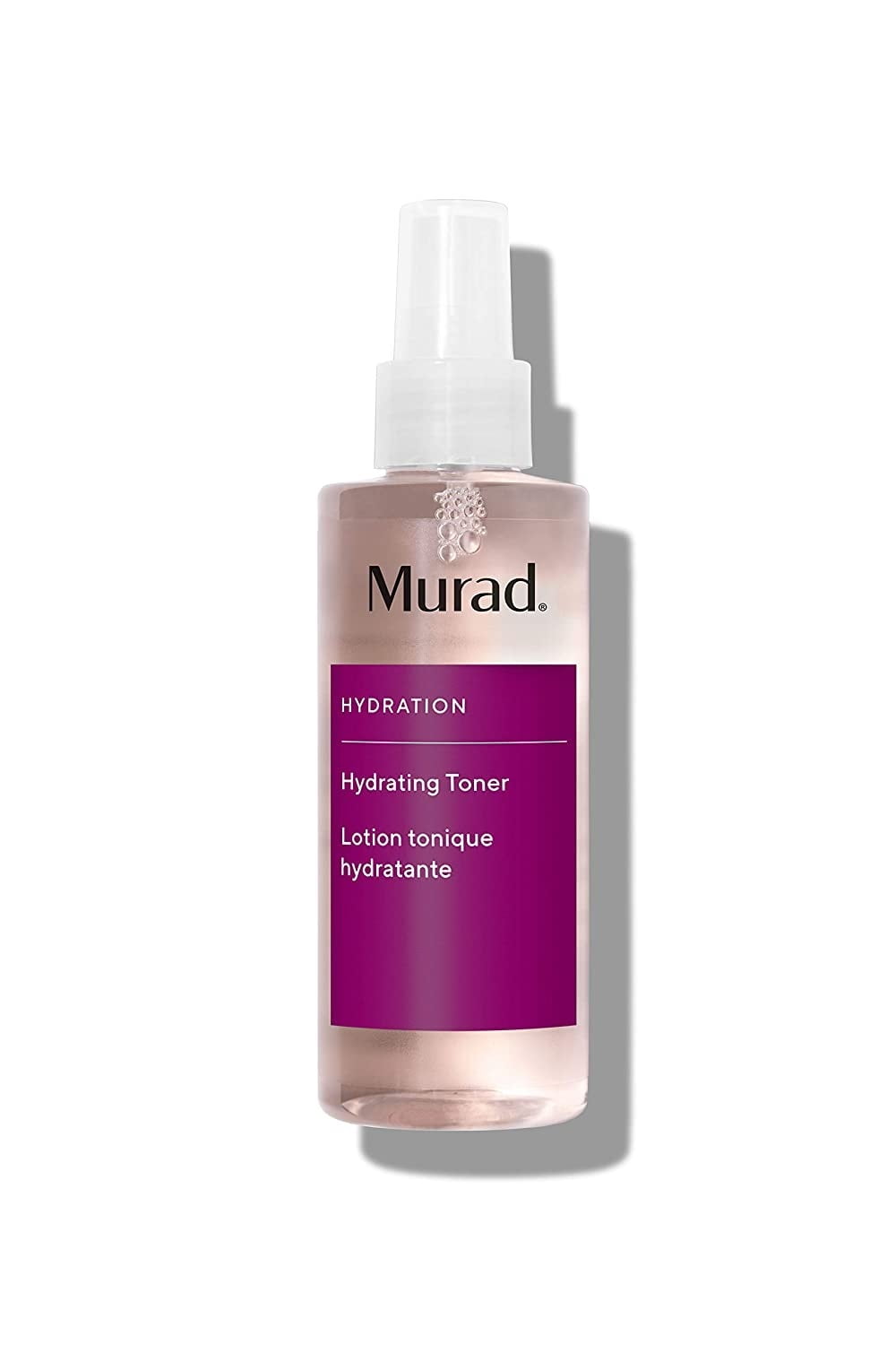 Hydrating Toner