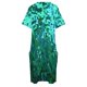 thumbnail image 4 of Vestido de lentejuelas holgado con bolsillos para mujer y niña elegante vestido de fiesta de verano, 4 of 6