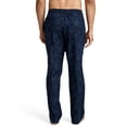 thumbnail image 2 of Jockey Men's Flannel Sleep Pant, 2 of 6