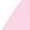 AD-Pink, variant on Girls Soccer Ball Coquette Bow Toddler Hoodie