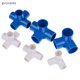 thumbnail image 1 of gvr 20Mm/25mm/32mm Diámetro pvc Tubo De Agua Adaptador Conectores mx, 1 of 4