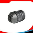 thumbnail image 4 of Eigraketly Portabrocas profesional, piezas de repuesto para martillo eléctrico, pieza de repuesto, accesorios de impacto, herramientas de carpintería de Herramientas eléctricas Eigraketly TO011400-00B, 4 of 6