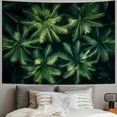 thumbnail image 2 of WYYP Hanging Tapestry Exquisite Design Soft Short Plush Lightweight Wall Tapestry for Home Decor Various Sizes 40x30inch, 2 of 6