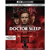 4k Ultra Hd Movies Walmart 4k Ultra Hd Movies Walmart