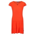 thumbnail image 1 of Regatta Robe Décontractée à Volants pour Femmes, 1 of 9