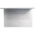 thumbnail image 5 of HP 17.3" Diagonal HD+ Touchscreen Display, AMD Ryzen 3 3250u, 16GB DDR4, 512GB SSD, AMD Radeon Graphics, HD Webcam, WiFi 6, HDMI, Bluetooth, 1-Year 365 Office, W10 Home, Mazepoly Accessories, 5 of 7