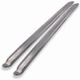 thumbnail image 2 of 10X Tire Spoons Changing Tire Lever Bar Set Tire Repair Tool Kit Rim Lifter Tire Changer for Motorcycle Bike, 2 of 8