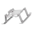 thumbnail image 3 of Base de Soporte de Protección de Aterrizaje Aumentada para Piezas Yotijar Tren de aterrizaje DJI Mavic Mini, 3 of 7
