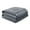 F, variant on ZZYuan New Arrivals Clearance Comforter Queen Size Blankets for Hot Sleepers and Night Blue Summer Comforter for Queen Size Bed Breathable Soft Lightweight Smooth