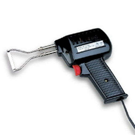 Handheld Hot Knife Rope Cutter