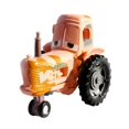 thumbnail image 1 of Cars 3 & Mack 1:55 Diecast Toy Car Set Collection jkw, 1 of 5