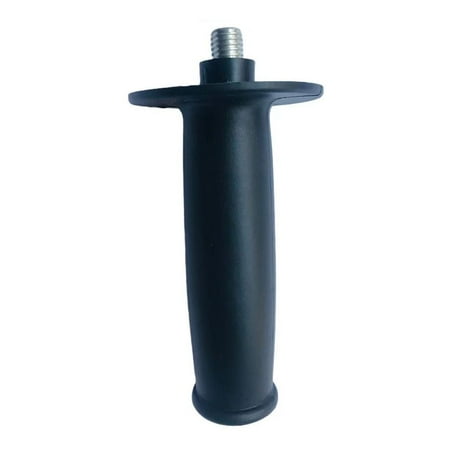 

M12 M14 Durable Power Tools High Quality Angle Grinder Handle Replace Handles Auxiliary Side Handle Grinding Machine Tools M12
