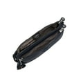 thumbnail image 3 of Kipling Mikaela Crossbody Bag, 3 of 5