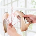 thumbnail image 5 of clothes horse, 5 of 5