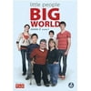 Little People, Big World: Season 2, Volume 1 [DVD]
