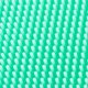 thumbnail image 5 of Silicone Cleansing Brush Deep Pore Skin Care Facial Scrub Cleansing Tool Mini Soft, 5 of 5
