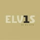 Elvis Presley Elv1S, 30 1 Résultats CD – image 2 sur 2