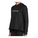 thumbnail image 2 of Sudadera Wilson Talla 10 Negro, 2 of 4