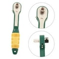 thumbnail image 7 of Ratchet Wrench Pneumatic Head Quick Ratchet Wrench Best Brand New Durable, 7 of 7