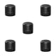 thumbnail image 1 of Injueey Bottle Stopper Set Leak-proof Universal Preservation Tools ABS Wine Bar Corks Accessories Red Restaurant Silicone Party Type2 Injueey CBP104265, 1 of 6