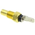 thumbnail image 3 of Coolant Water Temperature Sensor for SUZUKI ALTO SJ CARRY SAMURAI SWIFT VITARA SUBARU JUSTY REX Bedford 34850-50A00, 3 of 5