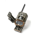 thumbnail image 6 of Moultrie Edge Pro Cellular Trail Camera - 1080p - 36MP - Nationwide 4G LTE - Moultrie AI - Live Aim, 6 of 12