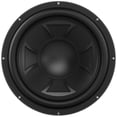 thumbnail image 2 of Subwoofer Marino Wet Sounds REVO 15 XXX V4-B 4000W 15 PLG Doble Bobina Competencias SPL, 2 of 7