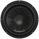 thumbnail image 2 of Subwoofer Marino Wet Sounds REVO 15 XXX V4-B 4000W 15 PLG Doble Bobina Competencias SPL, 2 of 7