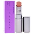 thumbnail image 3 of Lip Chic - Sari Rose by Chantecaille for Women - 0.07 oz Lipstick, 3 of 6