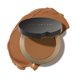 thumbnail image 1 of Base en crema COVER FX Total Cover - Tono D3 - Cobertura edificable - Acabado natural - Sin aceite - Resistente al sudor, 1 of 1