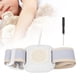 thumbnail image 5 of Sistema de Alarma de Plantilla de Cama, Sensor de Cama de Cama Alarma Eléctrica Alarma de la Cama Sensor de Cama Alarma de la Alarma de Cama de Cama Para Usar Fáciles, 5 of 7