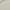 Beige, variant on Yindaity Mens Slip On Shoes Men's Casual Canvas Loafers Slip On Breathable Flats Boat Shoes Driving Shoes Moccasins Casual Walking Shoes (Grey,9)