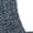 Dark Grey (3 Pairs), variant on MANARC Men Women Cotton Ankle Socks Soft Comfortable Durable Breathable Reinforced Double Layer Cushioned Anti Slip Off with Ribbed Instep for A Firm Grip 6 Pack Black.