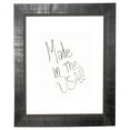 thumbnail image 5 of Rayne Mirrors Tuscan Dry Erase Board, 5 of 5
