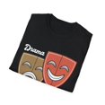 thumbnail image 4 of Drama School Novelty Masks Apparel and More, 4 of 6
