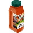 thumbnail image 3 of Rani Organic Tikka Masala (Marinade & Grilled Spice Blend) 6-Spice Indian Blend 16oz (1lb) 454g PET Jar ~ All Natural | Vegan | Gluten Friendly | NON-GMO | Indian Origin | USDA Certified Organic, 3 of 9