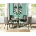 thumbnail image 1 of Waylon table, 1 of 3