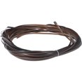 thumbnail image 3 of Rattan Chair Kit Wicker Repair Material For Woven Bench Chair Table Repair (650CM/Piece), 3 of 8