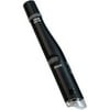 Carson MicroPen LED Lighted Portable Microscope Pen STEM Toy for Kids, 24x-53x Magnification, Educational Toy for Learning STEM
