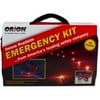 Orion 8901 Deluxe Roadside Highway Kit