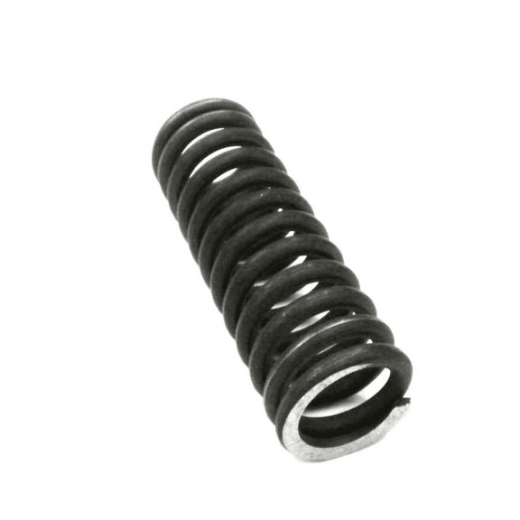 4K1302RING-CLUTCH for Caterpillar (CAT)