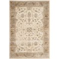 thumbnail image 1 of Safavieh Vintage Stone Traditional Rug - 5'3" x 7'6", 1 of 5