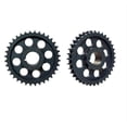 thumbnail image 1 of Engrane Para Toyota Corolla 1973-1979 (Spq) Spq Corolla, 1 of 2