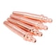 thumbnail image 4 of Puntas de corte de cobre ANGGREK Para Máquina Cortadora de Llama de acetileno Varios tamaños, 4 of 8
