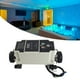 thumbnail image 5 of Calentador de Piscina, Termostato de Calentador de Agua de 220 A 240 V Para Spa, 5 of 7