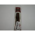 thumbnail image 2 of Kent A R7t Small Men Or Womens Comb, 2 of 2